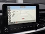 Kia Stonic 1.0 T-GDi MHEV DynamicPlusLine Navigatie, Apple CarPlay/Android Auto, achteruitrij camera, keyless, parkeersensoren, cruise control adaptief en stuurhulp