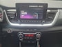Kia Stonic 1.0 T-GDi MHEV DynamicPlusLine Navigatie, Apple CarPlay/Android Auto, achteruitrij camera, keyless, parkeersensoren, cruise control adaptief en stuurhulp