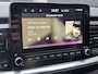 Kia Stonic 1.0 T-GDi MHEV DynamicPlusLine Navigatie, Apple CarPlay/Android Auto, achteruitrij camera, keyless, parkeersensoren, cruise control adaptief en stuurhulp