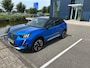 Peugeot e-2008 EV GT-Line 50 kWh | Panorama dak | Alcantara | stoelverwarming | 1 Fase