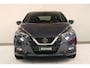 Nissan Micra 1.0 IG-T N-Design | Airco | Parkeersensor | Navigatie | AppleCarplay AndroidAuto | BOSE personal audio |