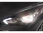 Nissan Micra 1.0 IG-T N-Design | Airco | Parkeersensor | Navigatie | AppleCarplay AndroidAuto | BOSE personal audio |