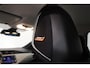 Nissan Micra 1.0 IG-T N-Design | Airco | Parkeersensor | Navigatie | AppleCarplay AndroidAuto | BOSE personal audio |
