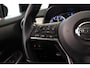 Nissan Micra 1.0 IG-T N-Design | Airco | Parkeersensor | Navigatie | AppleCarplay AndroidAuto | BOSE personal audio |