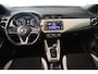 Nissan Micra 1.0 IG-T N-Design | Airco | Parkeersensor | Navigatie | AppleCarplay AndroidAuto | BOSE personal audio |