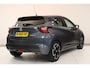 Nissan Micra 1.0 IG-T N-Design | Airco | Parkeersensor | Navigatie | AppleCarplay AndroidAuto | BOSE personal audio |