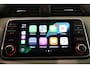 Nissan Micra 1.0 IG-T N-Design | Airco | Parkeersensor | Navigatie | AppleCarplay AndroidAuto | BOSE personal audio |