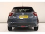 Nissan Micra 1.0 IG-T N-Design | Airco | Parkeersensor | Navigatie | AppleCarplay AndroidAuto | BOSE personal audio |