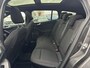 Ford Focus Wagon 1.0 EcoBoost Hybrid ST Line X Panoramadak | Trekhaak | Adaptive cruise | Winterpack | B&O Soundsystem