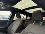 Ford Focus Wagon 1.0 EcoBoost Hybrid ST Line X Panoramadak | Trekhaak | Adaptive cruise | Winterpack | B&O Soundsystem