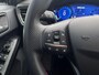 Ford Focus Wagon 1.0 EcoBoost Hybrid ST Line X Panoramadak | Trekhaak | Adaptive cruise | Winterpack | B&O Soundsystem