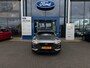 Ford Focus Wagon 1.0 EcoBoost Hybrid ST Line X Panoramadak | Trekhaak | Adaptive cruise | Winterpack | B&O Soundsystem