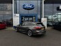 Ford Focus Wagon 1.0 EcoBoost Hybrid ST Line X Panoramadak | Trekhaak | Adaptive cruise | Winterpack | B&O Soundsystem