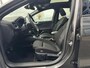 Ford Focus Wagon 1.0 EcoBoost Hybrid ST Line X Panoramadak | Trekhaak | Adaptive cruise | Winterpack | B&O Soundsystem