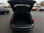 Ford Focus Wagon 1.0 EcoBoost Hybrid ST Line X Panoramadak | Trekhaak | Adaptive cruise | Winterpack | B&O Soundsystem