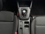 Ford Focus Wagon 1.0 EcoBoost Hybrid ST Line X Panoramadak | Trekhaak | Adaptive cruise | Winterpack | B&O Soundsystem