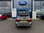 Ford Focus Wagon 1.0 EcoBoost Hybrid ST Line X Panoramadak | Trekhaak | Adaptive cruise | Winterpack | B&O Soundsystem