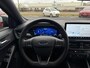Ford Focus Wagon 1.0 EcoBoost Hybrid ST Line X Panoramadak | Trekhaak | Adaptive cruise | Winterpack | B&O Soundsystem