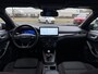 Ford Focus Wagon 1.0 EcoBoost Hybrid ST Line X Panoramadak | Trekhaak | Adaptive cruise | Winterpack | B&O Soundsystem