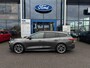 Ford Focus Wagon 1.0 EcoBoost Hybrid ST Line X Panoramadak | Trekhaak | Adaptive cruise | Winterpack | B&O Soundsystem