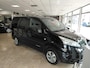 Nissan E-NV200 Connect Edition 7p electrisch automaat, navi camera