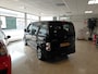 Nissan E-NV200 Connect Edition 7p electrisch automaat, navi camera