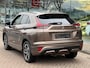 Mitsubishi Eclipse Cross 2.4 PHEV Executive | Adaptieve Cruise Control | Navigatie | Blind Spot Monitor | FABRIEKSGARANTIE TOT 11-2031!