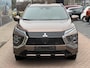 Mitsubishi Eclipse Cross 2.4 PHEV Executive | Adaptieve Cruise Control | Navigatie | Blind Spot Monitor | FABRIEKSGARANTIE TOT 11-2031!