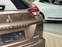 Mitsubishi Eclipse Cross 2.4 PHEV Executive | Adaptieve Cruise Control | Navigatie | Blind Spot Monitor | FABRIEKSGARANTIE TOT 11-2031!