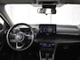Toyota Yaris 1.5 Hybrid Dynamic | Carplay | Keyless