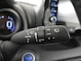 Toyota Yaris 1.5 Hybrid Dynamic | Carplay | Keyless