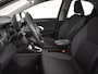 Toyota Yaris 1.5 Hybrid Dynamic | Carplay | Keyless