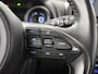 Toyota Yaris 1.5 Hybrid Dynamic | Carplay | Keyless