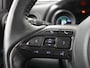 Toyota Yaris 1.5 Hybrid Dynamic | Carplay | Keyless