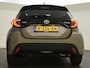 Toyota Yaris 1.5 Hybrid Dynamic | Carplay | Keyless