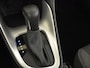 Toyota Yaris 1.5 Hybrid Dynamic | Carplay | Keyless