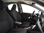 Toyota Yaris 1.5 Hybrid Dynamic | Carplay | Keyless