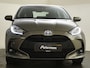 Toyota Yaris 1.5 Hybrid Dynamic | Carplay | Keyless