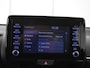 Toyota Yaris 1.5 Hybrid Dynamic | Carplay | Keyless
