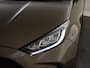 Toyota Yaris 1.5 Hybrid Dynamic | Carplay | Keyless