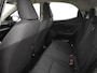 Toyota Yaris 1.5 Hybrid Dynamic | Carplay | Keyless