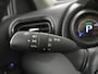 Toyota Yaris 1.5 Hybrid Dynamic | Carplay | Keyless