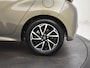 Toyota Yaris 1.5 Hybrid Dynamic | Carplay | Keyless