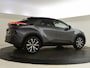 Toyota C-HR 1.8 Hybrid 140 Style Bi Tone | Elektrische A. Klep | BSM