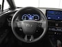 Toyota C-HR 1.8 Hybrid 140 Style Bi Tone | Elektrische A. Klep | BSM
