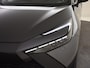 Toyota C-HR 1.8 Hybrid 140 Style Bi Tone | Elektrische A. Klep | BSM