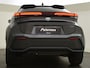 Toyota C-HR 1.8 Hybrid 140 Style Bi Tone | Elektrische A. Klep | BSM