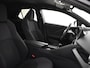 Toyota C-HR 1.8 Hybrid 140 Style Bi Tone | Elektrische A. Klep | BSM