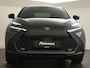 Toyota C-HR 1.8 Hybrid 140 Style Bi Tone | Elektrische A. Klep | BSM
