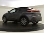 Toyota C-HR 1.8 Hybrid 140 Style Bi Tone | Elektrische A. Klep | BSM